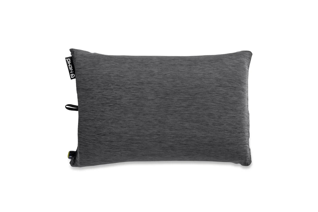 NEMO Fillo Backpacking & Camping Pillow