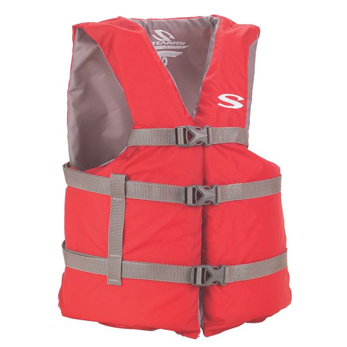 Adult Universal PFD