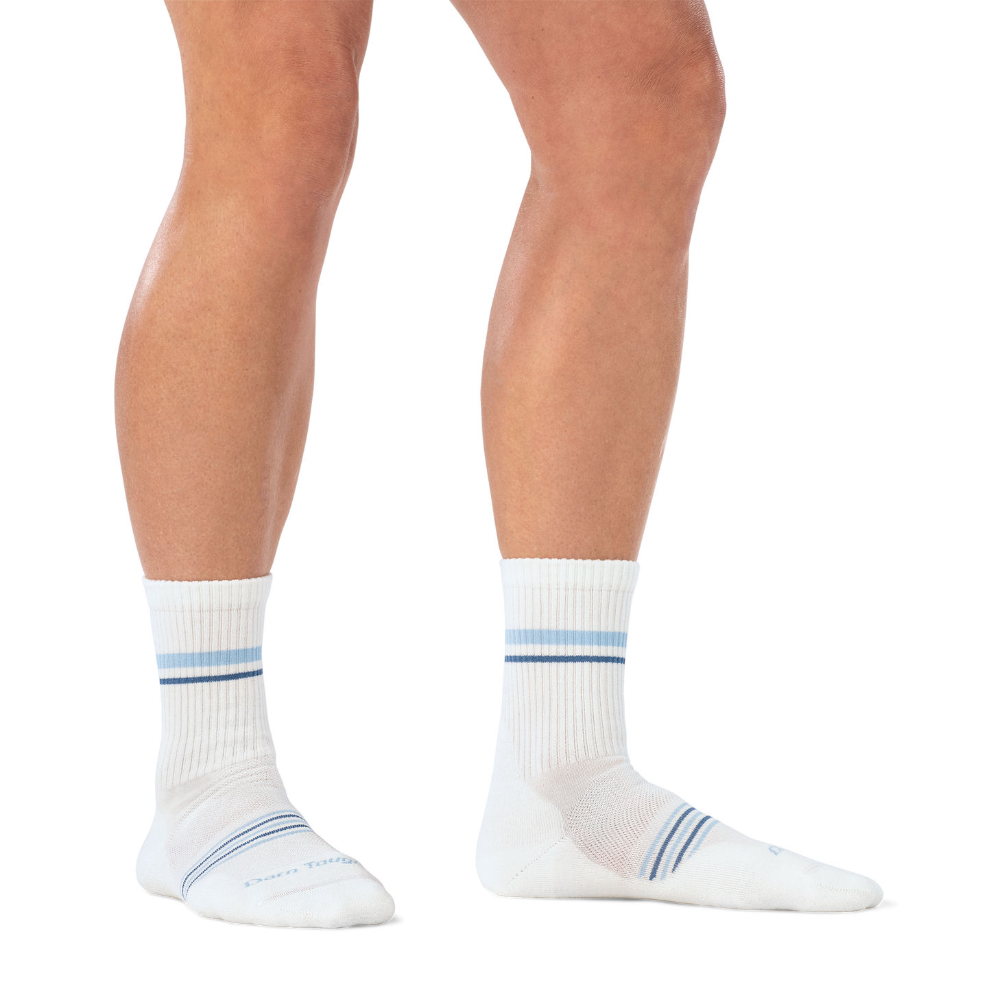 Women's Element Micro Crew Lightweight Running Socks