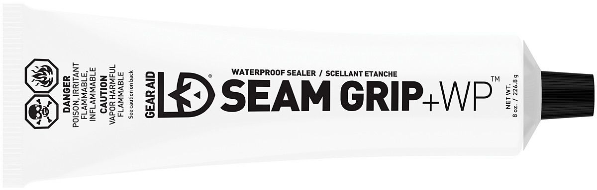 Seam Grip 8oz Tube