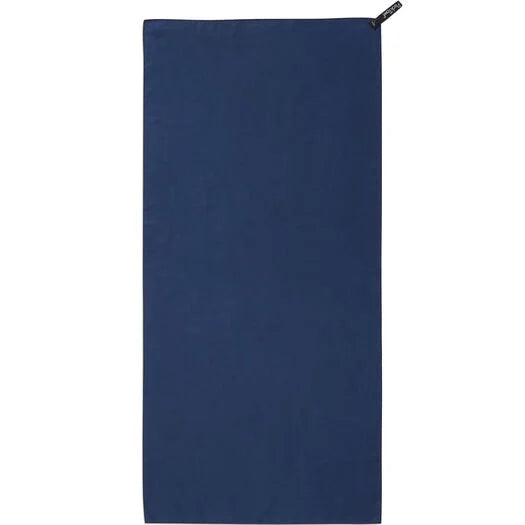 PackTowl Personal Body Towel Midnight