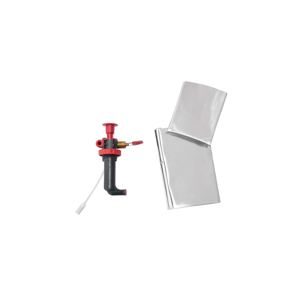 MSR Standard Fuel Pump