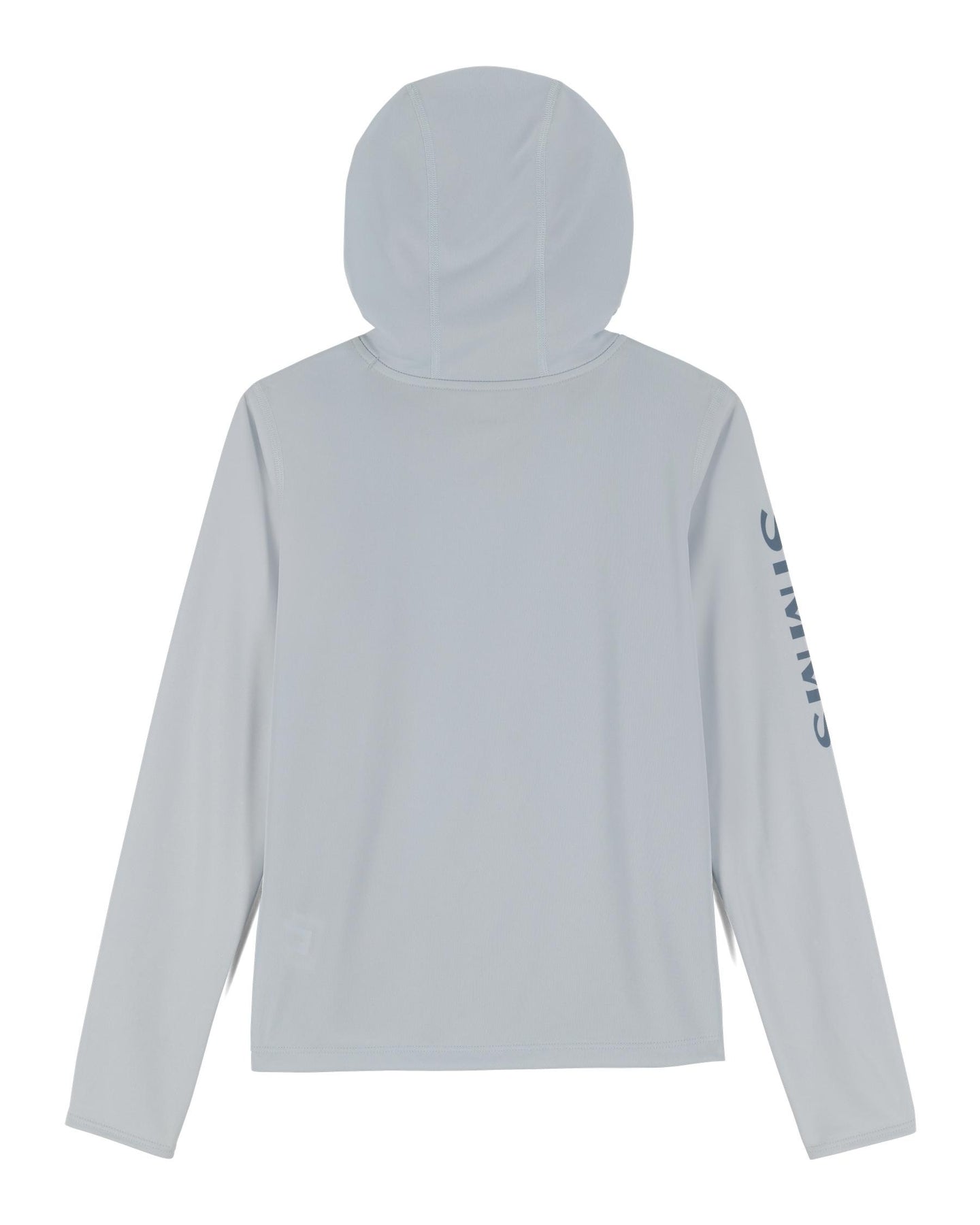 Kid's Solar Tech Hoody || Minnesota Made Gifts