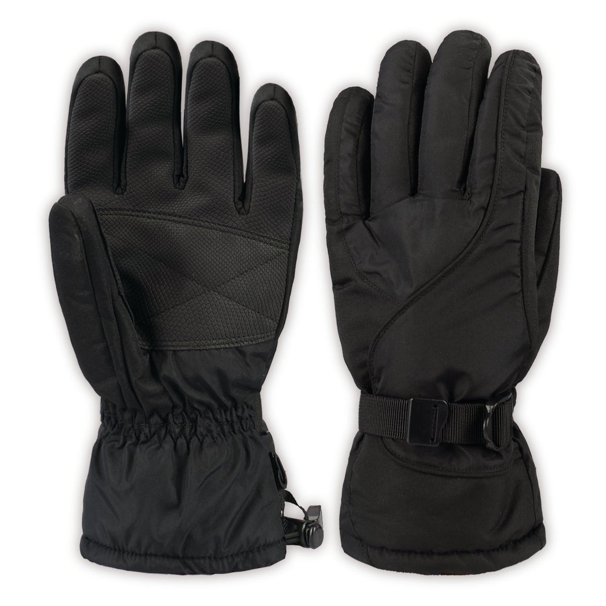 Women's Mogul II Glove