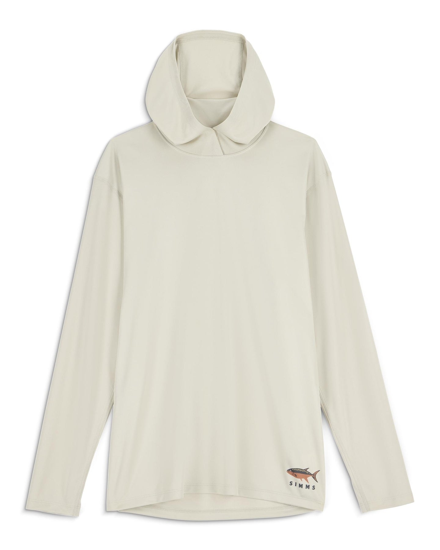 Tech Hoody Artist Series