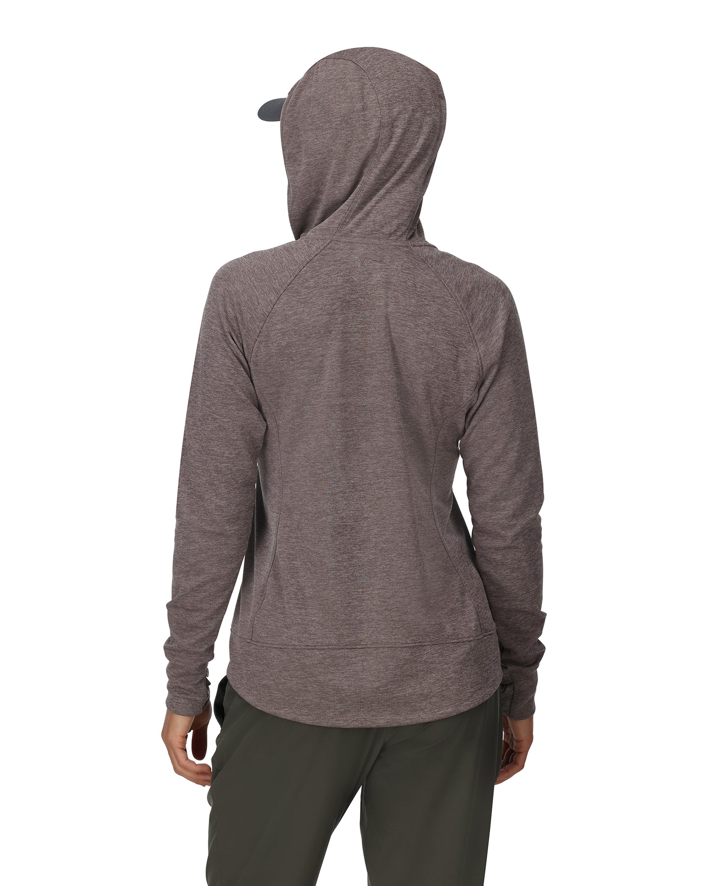 Women's Bugstopper Hoody || Minnesota Made Gifts
