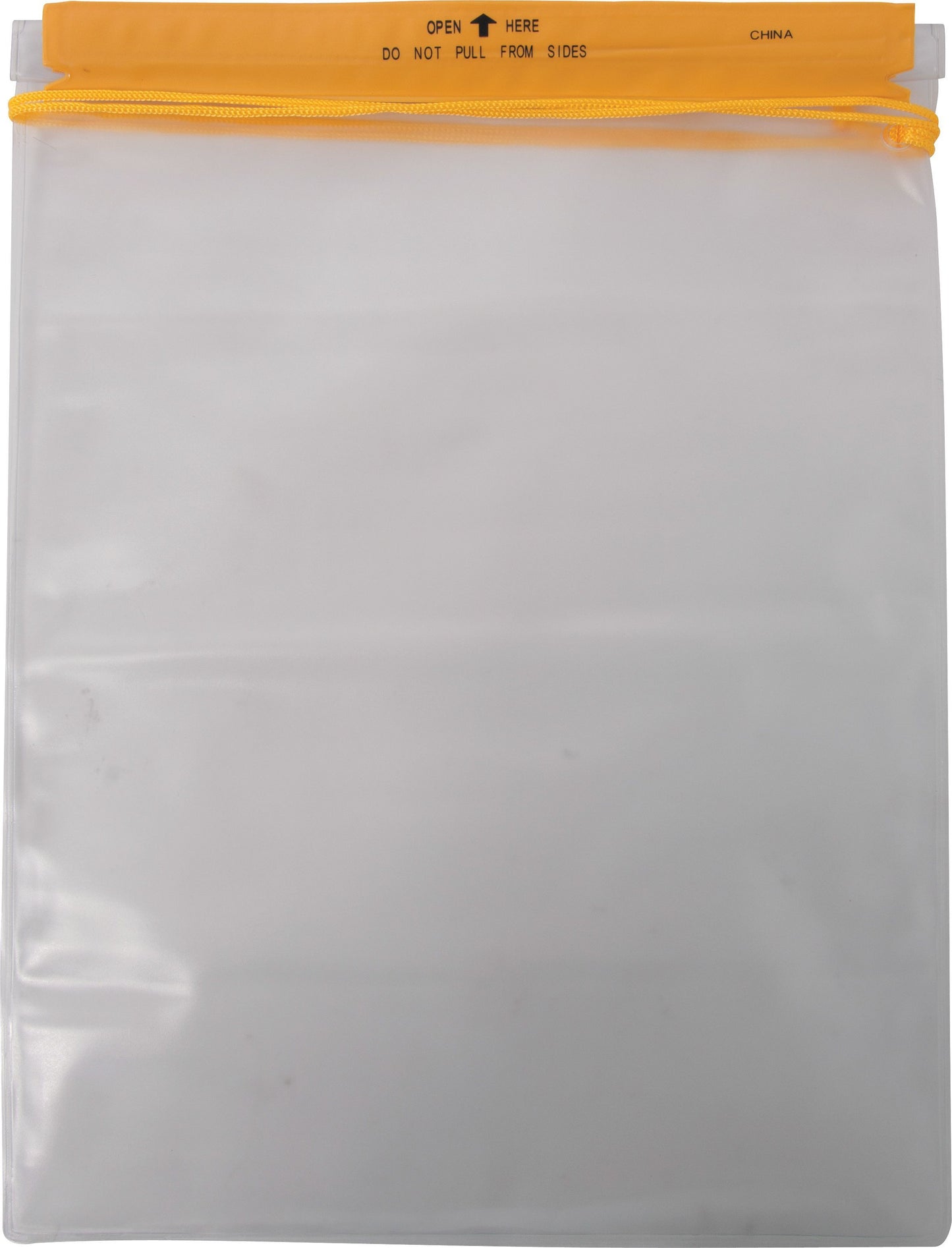 Waterproof Pouches