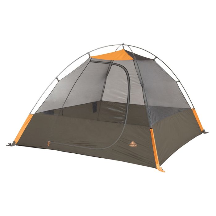 Grand Mesa 4 Tent