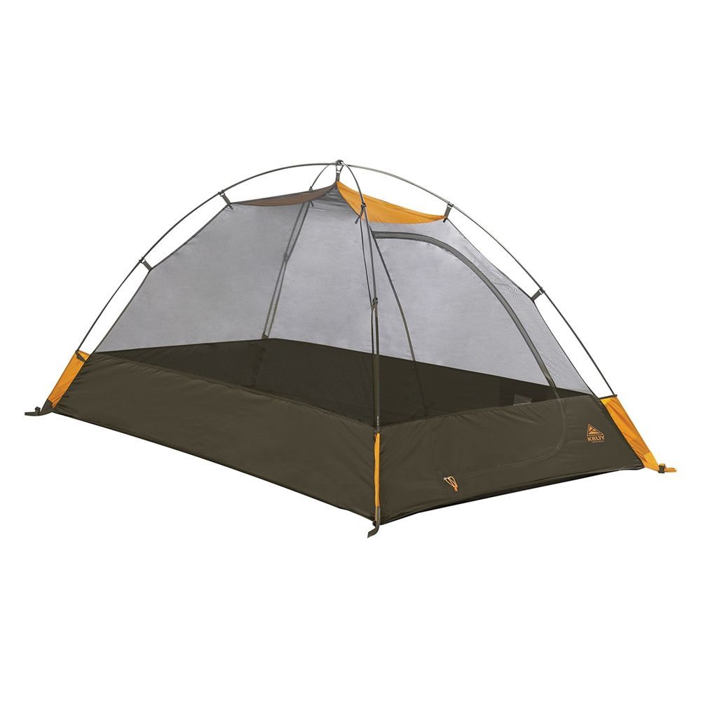 Grand Mesa 2 Tent