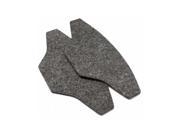 Yakima Felt Pads