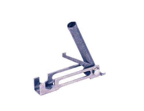 Primus OmniFuel Multi Tool