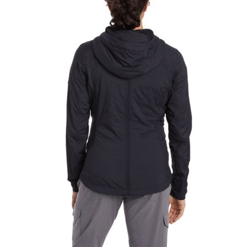 Kuhl W's The One Hoody