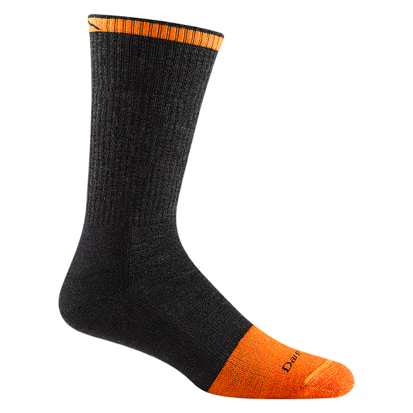 Steely Boot Midweight Work Socks 2006
