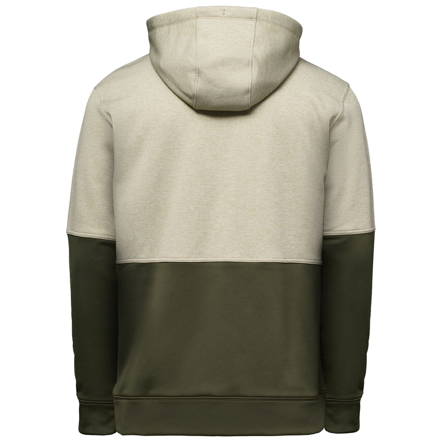Men's Challenger Hoody