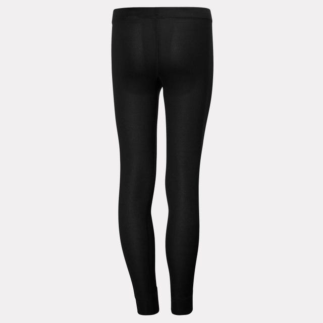 Juniors' HH LIFA® Base Layer Set