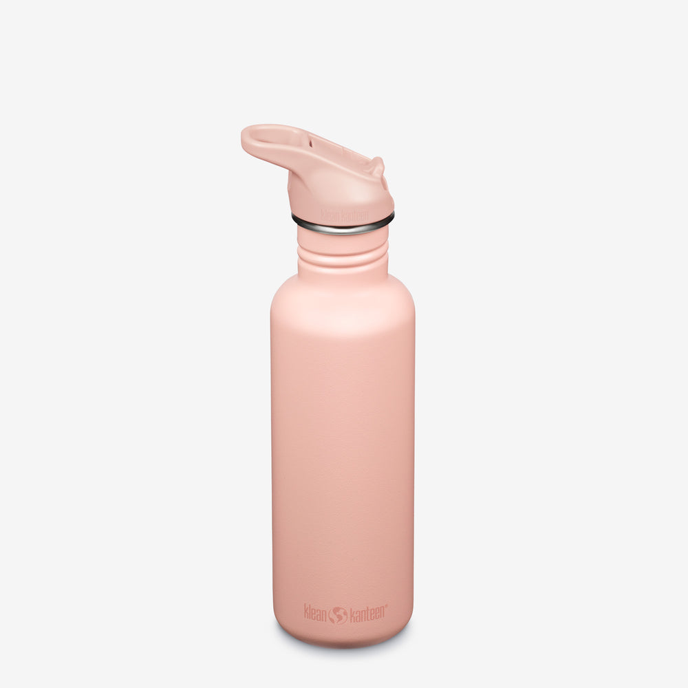 27oz Classic w/ Flip Seal Sport Cap