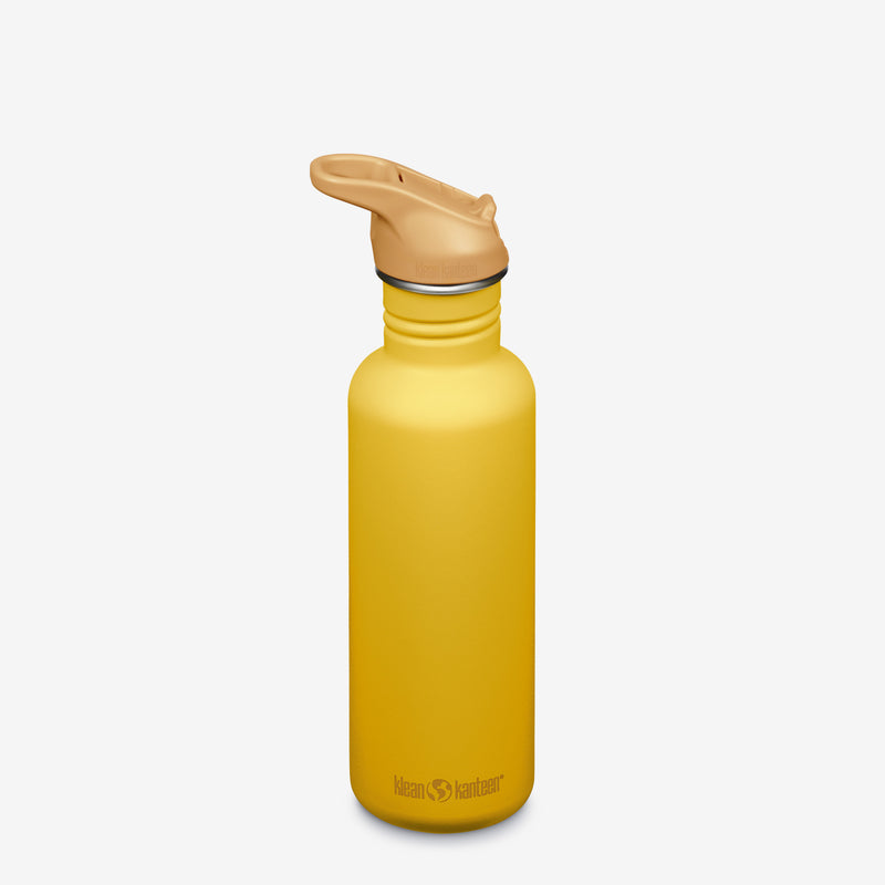 27oz Classic w/ Flip Seal Sport Cap