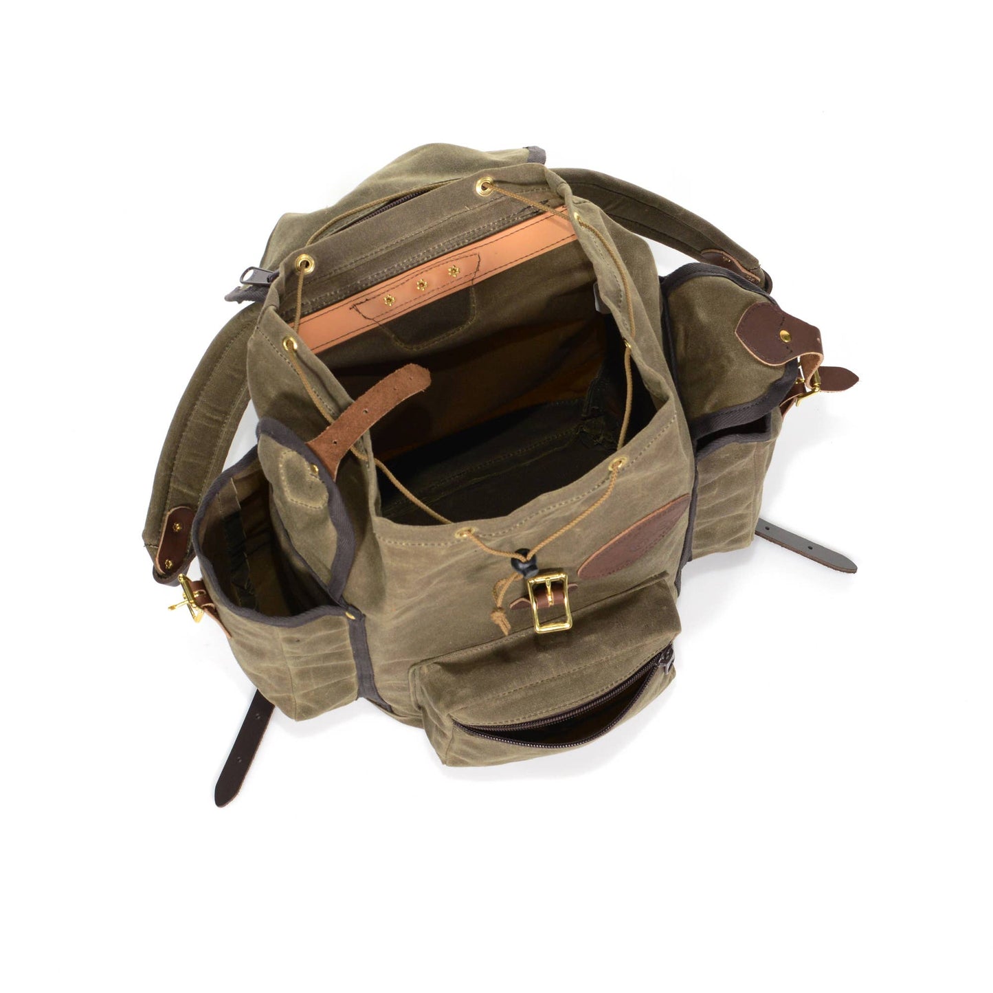 Summit Expedition Pack