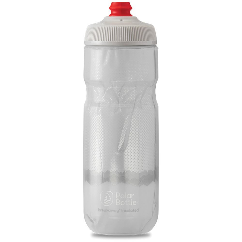 Breakaway Insulated Big Bear 20oz