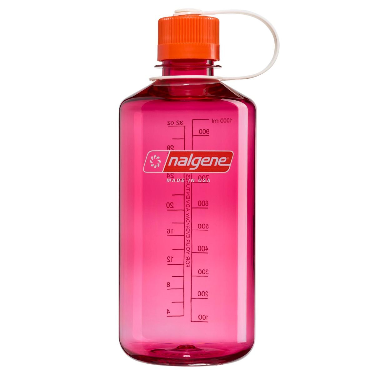 Nalgene NM 32oz Sustain
