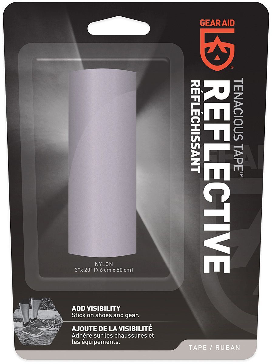 Reflective Tape