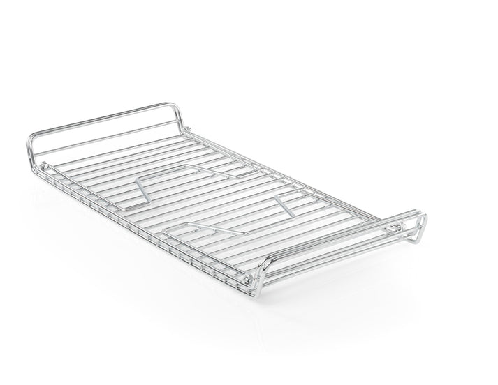Folding Campfire Grill || Minnesota Made Gifts