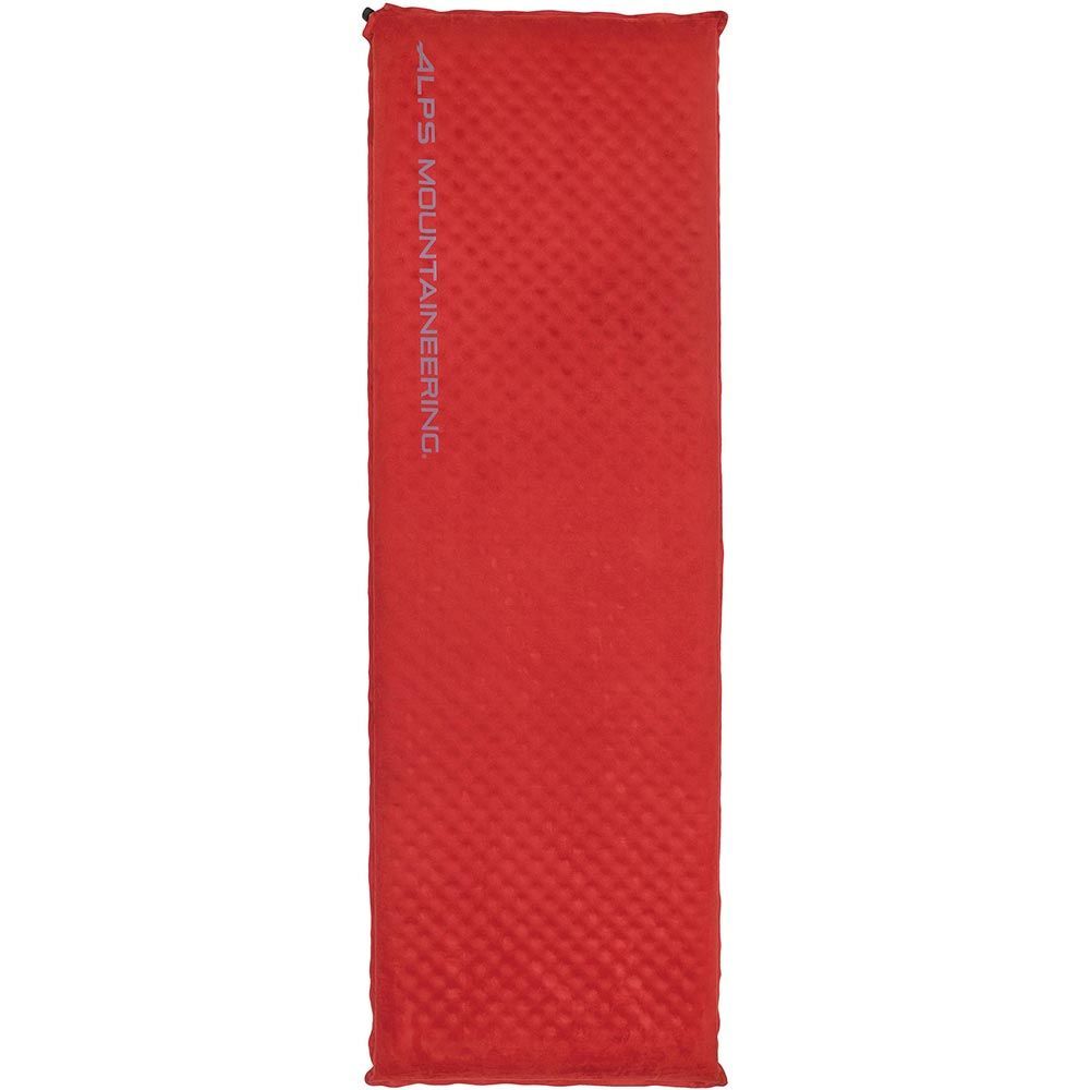 Apex Air Pad