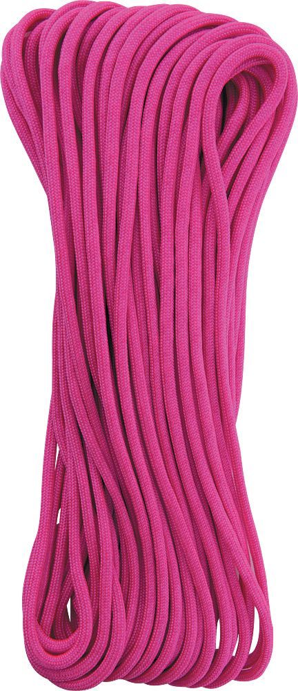 Liberty Mountain 550 Paracord 100'