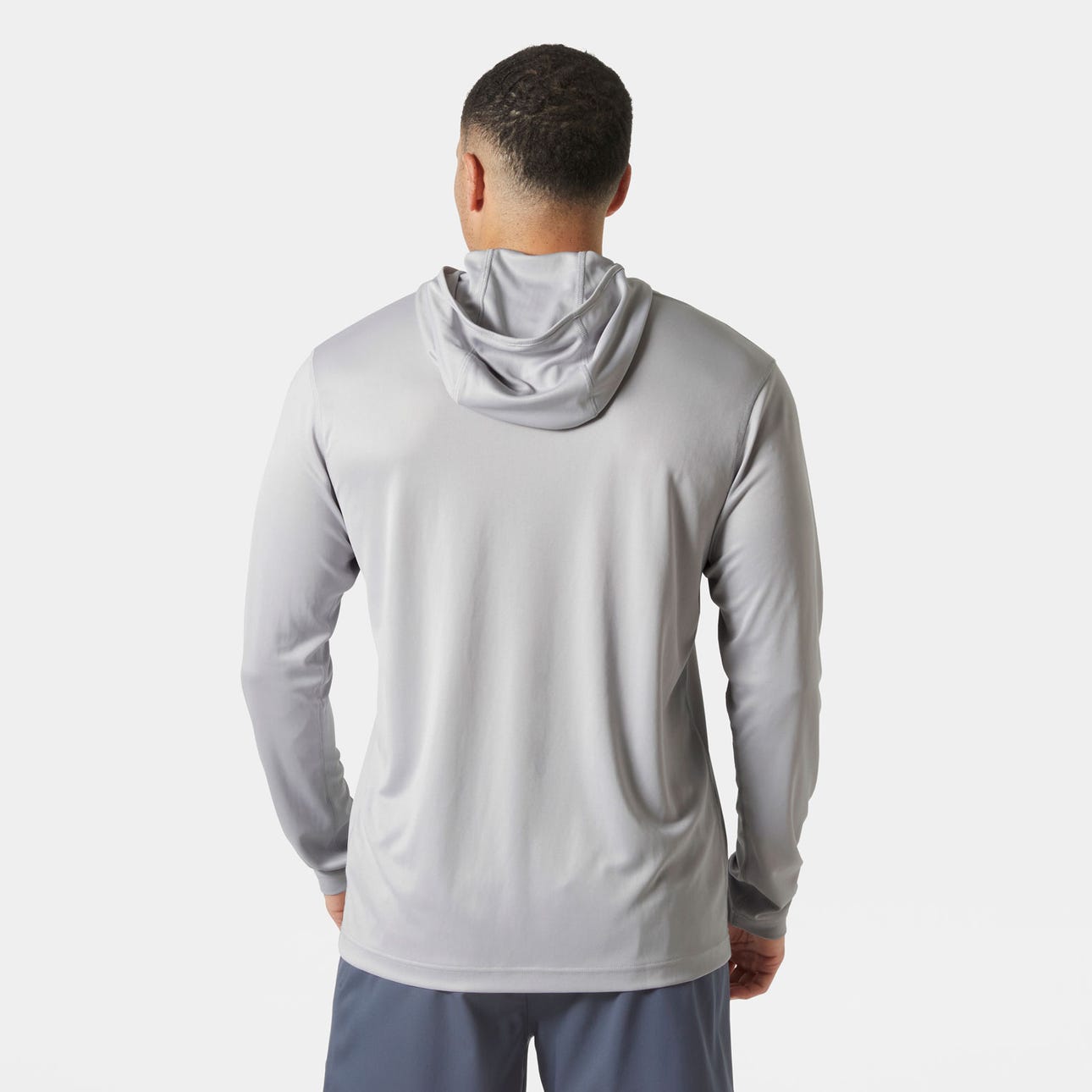 Helly Hansen Tech Hoodie