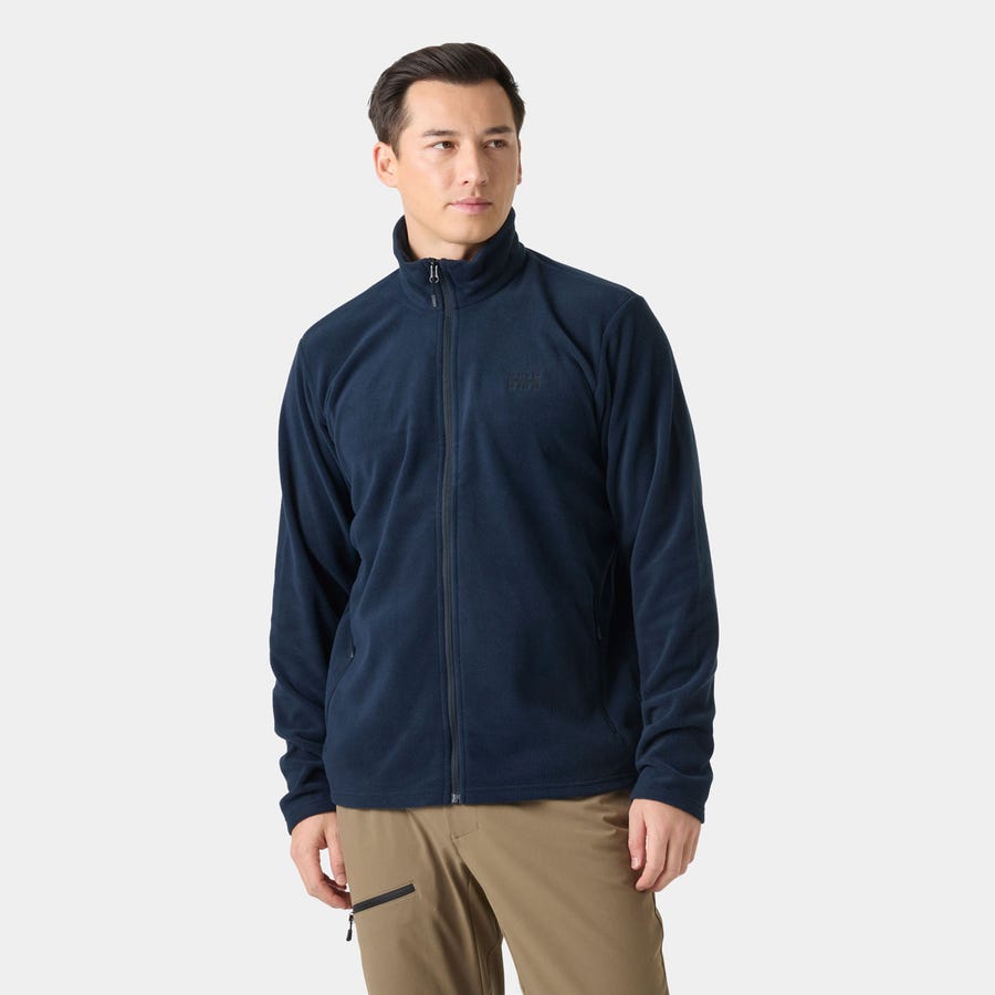 Helly Hansen Daybreaker Fleece Jacket