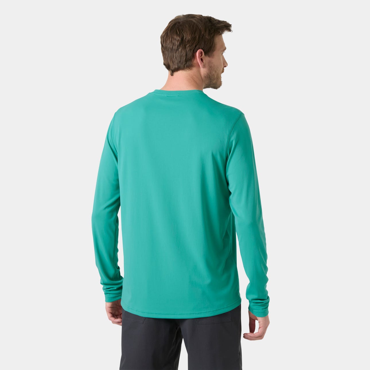 Lifa Active Solen LS || Minnesota Made Gifts