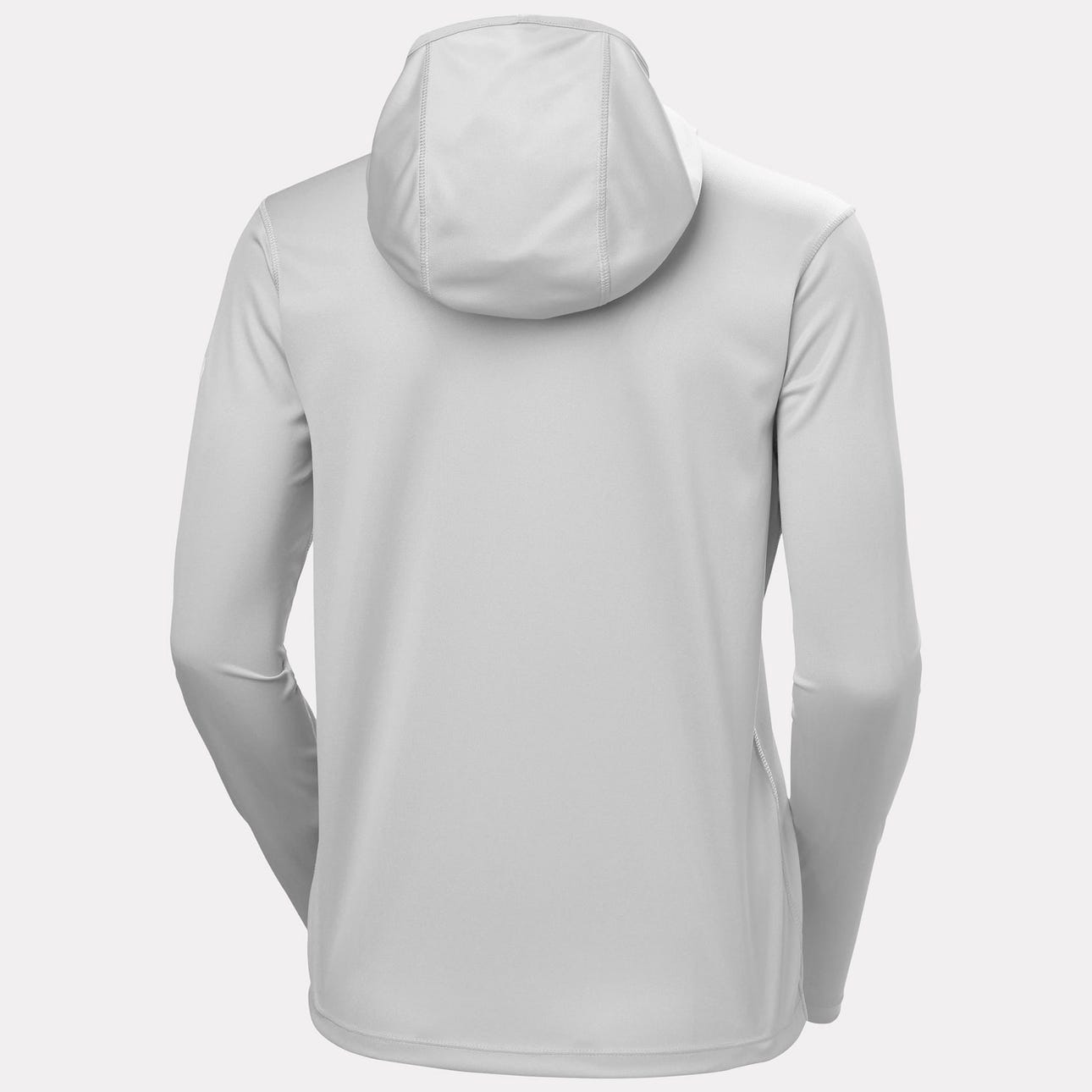Helly Hansen Women's Tech Hoodie || Minnesota Made Gifts