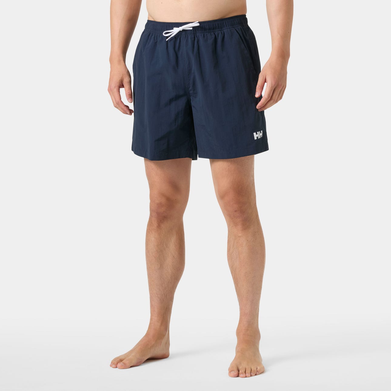 Calshot Trunk 7"