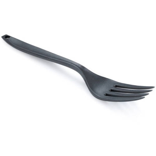 GSI Table Fork Grey || Minnesota Made Gifts