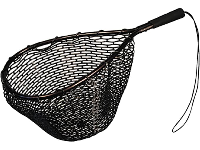 Frabill Wading Net