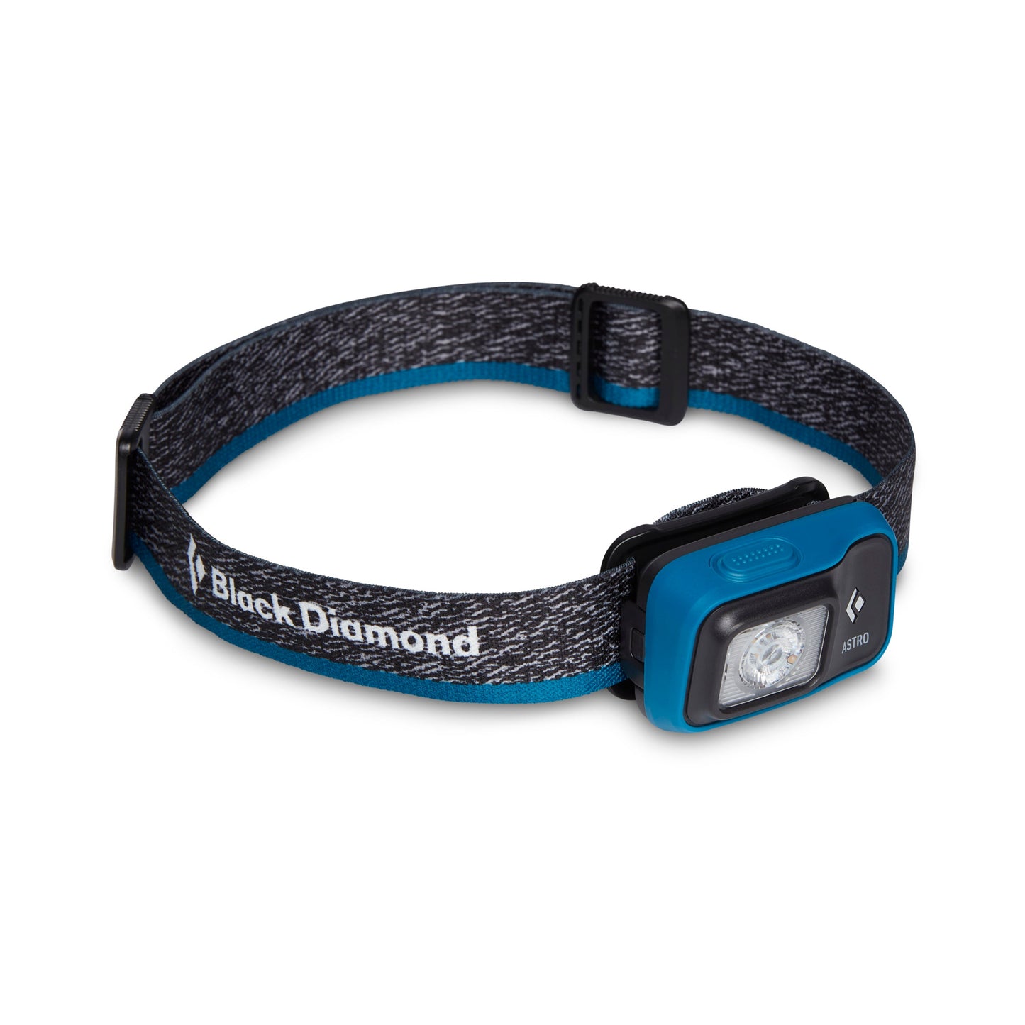 Black Diamond Astro 300 || Minnesota Made Gifts