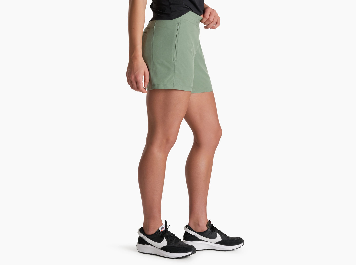 Women's Freeflex Short