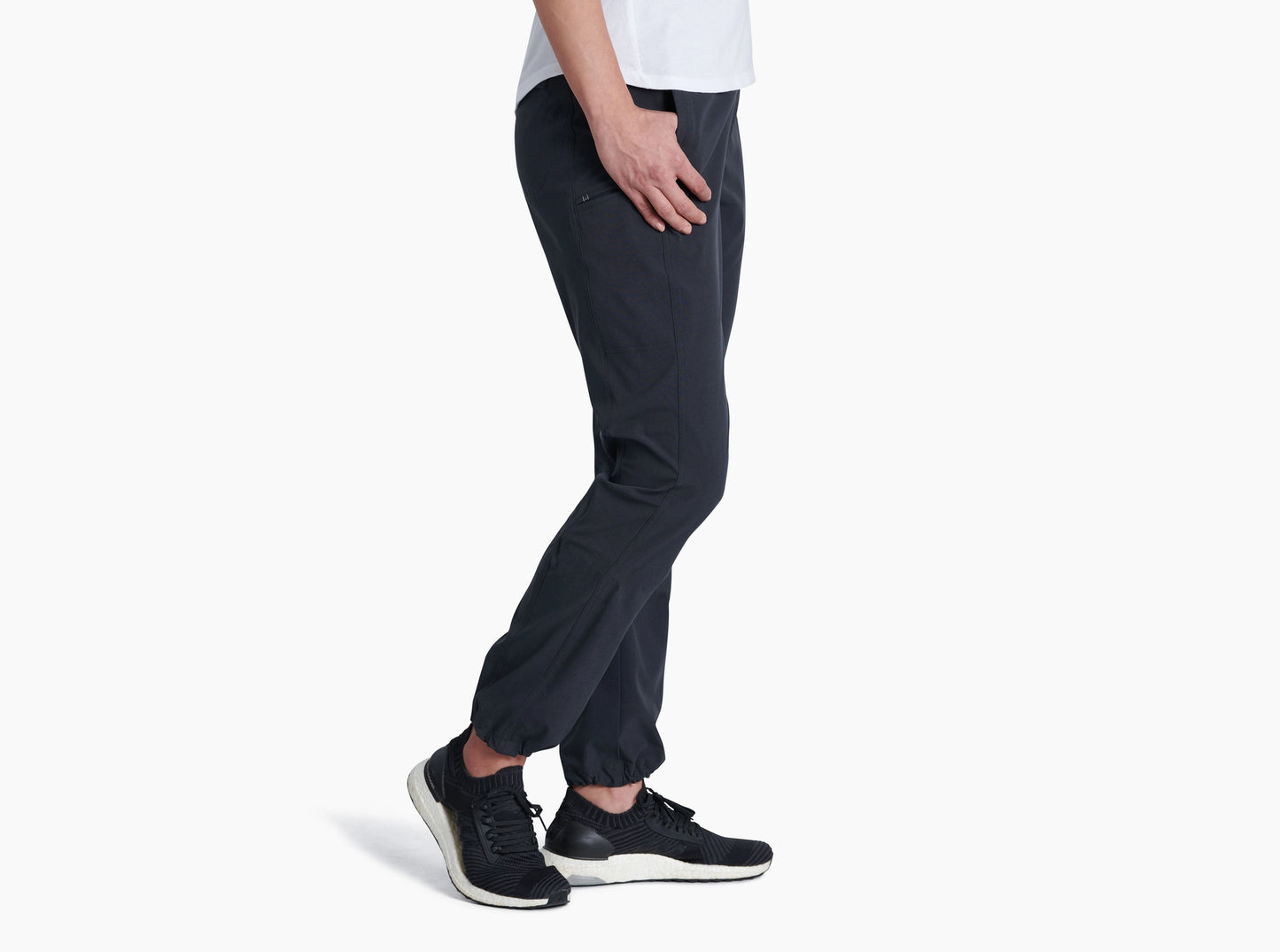 Freeflex Dash Pant || Minnesota Made Gifts