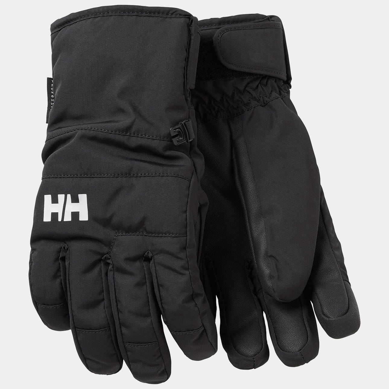 Helly Hansen Juniors' Swift HT Glove 2.0