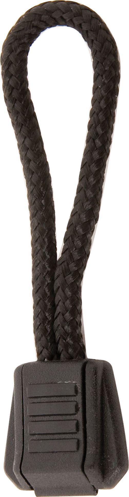 Zipper Pull