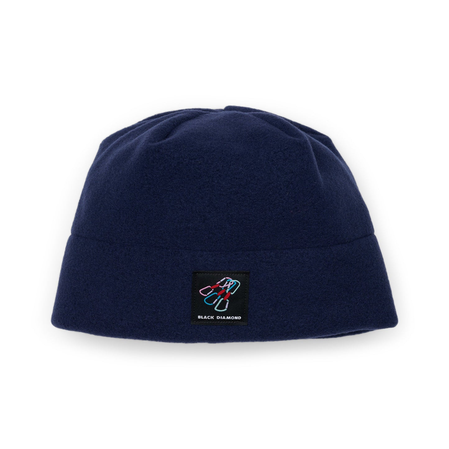 Nordic Fleece Beanie
