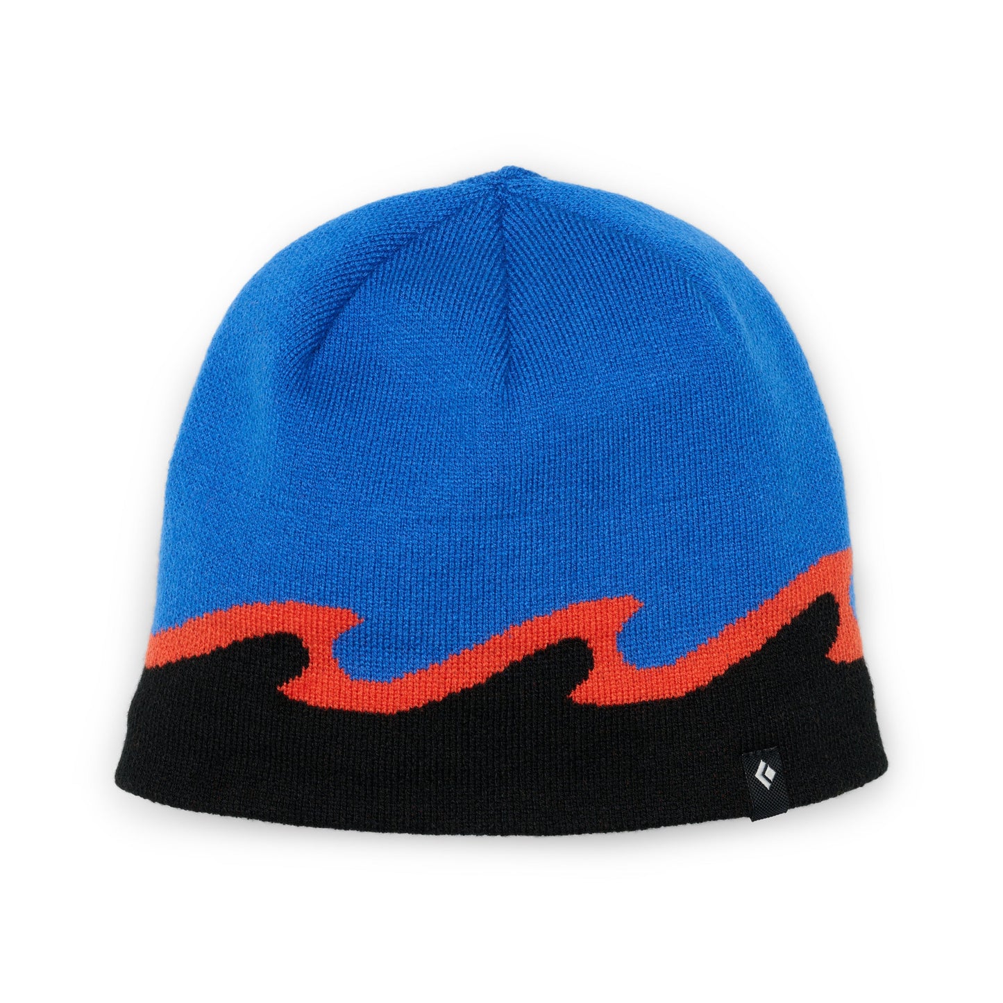 Stoke Toque Beanie