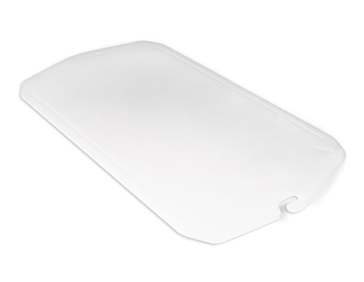 Ultralight Cutting Board Large || Minnesota Made Gifts