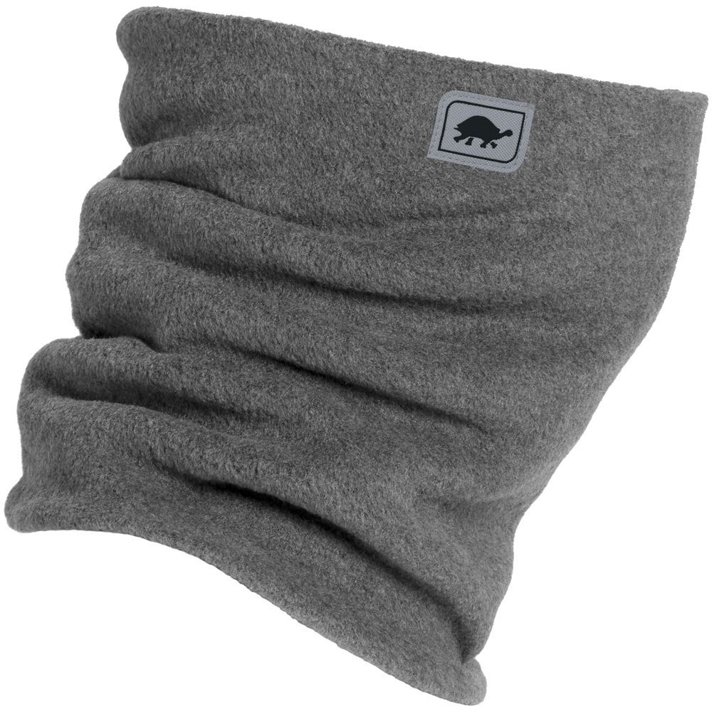 Chelonia 150 Fleece Double Layer Neck Warmer || Minnesota Made Gifts