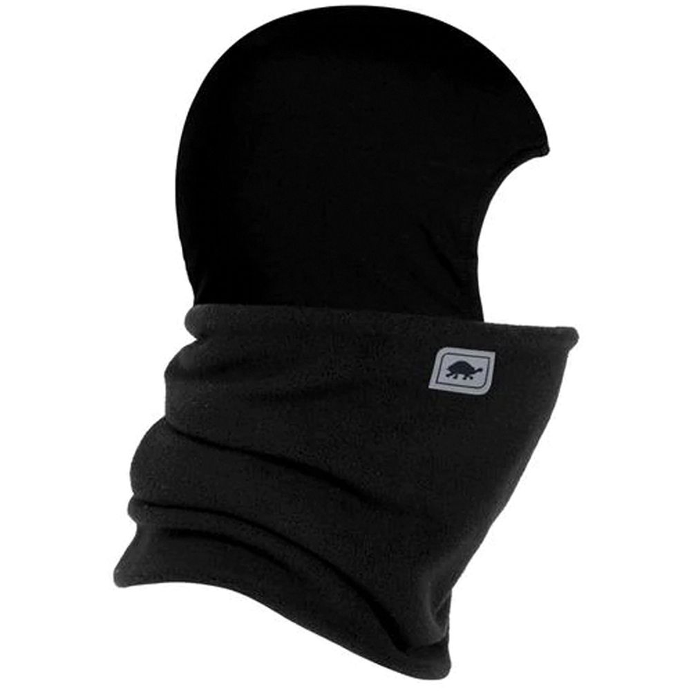 Kids Chelonia 150 Fleece Shellaclava