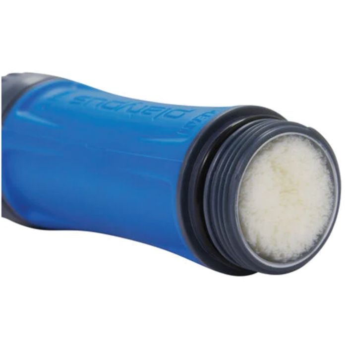 Platypus QuickDraw 1L Filter System