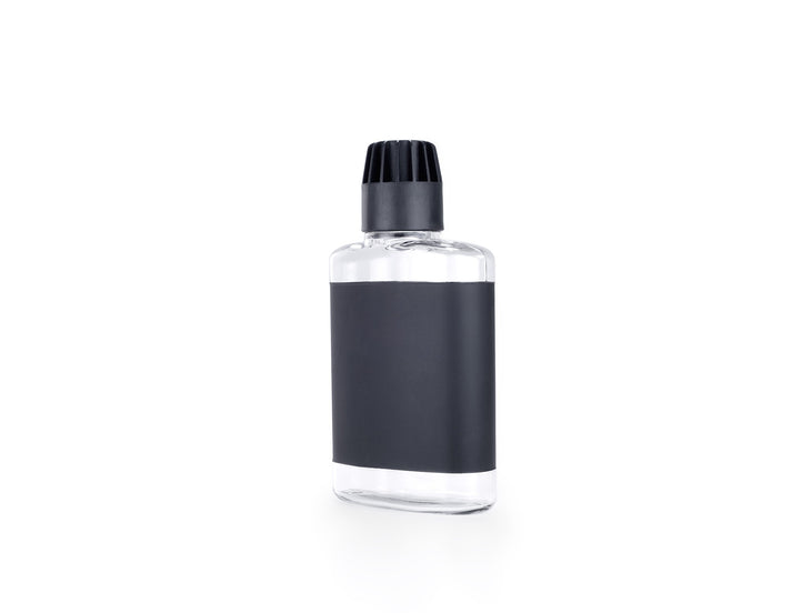 GSI 10 oz Flask || Minnesota Made Gifts