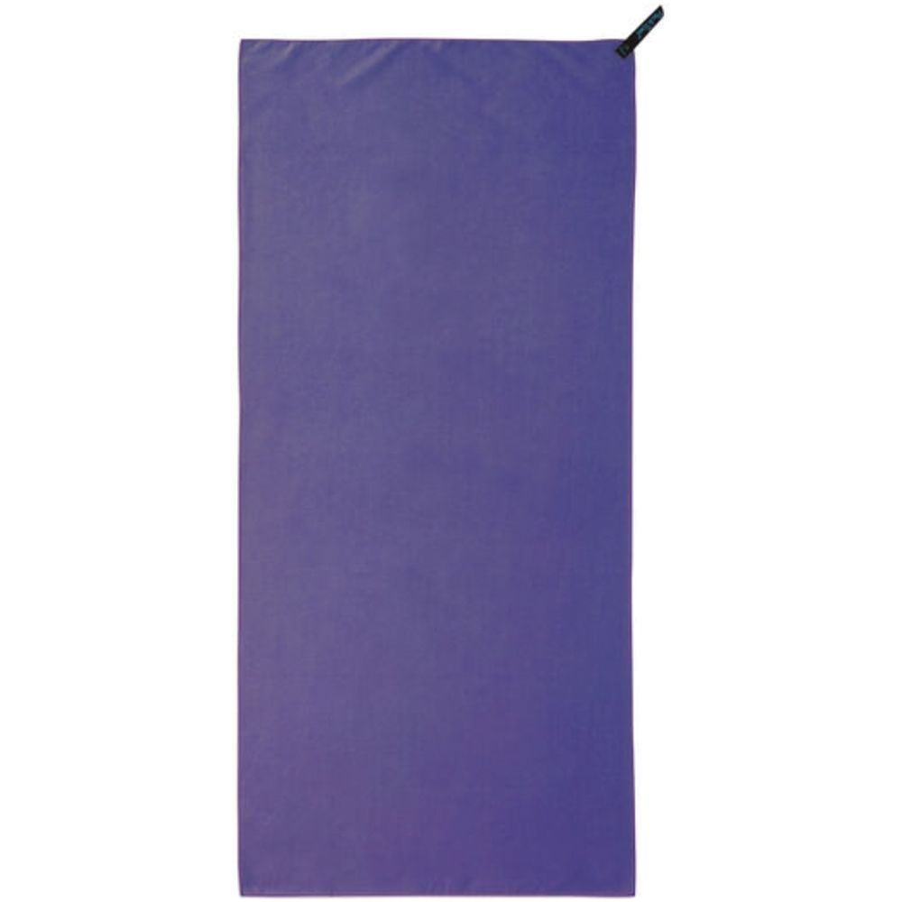 PackTowl Personal Towel || Minnesota Made Gifts