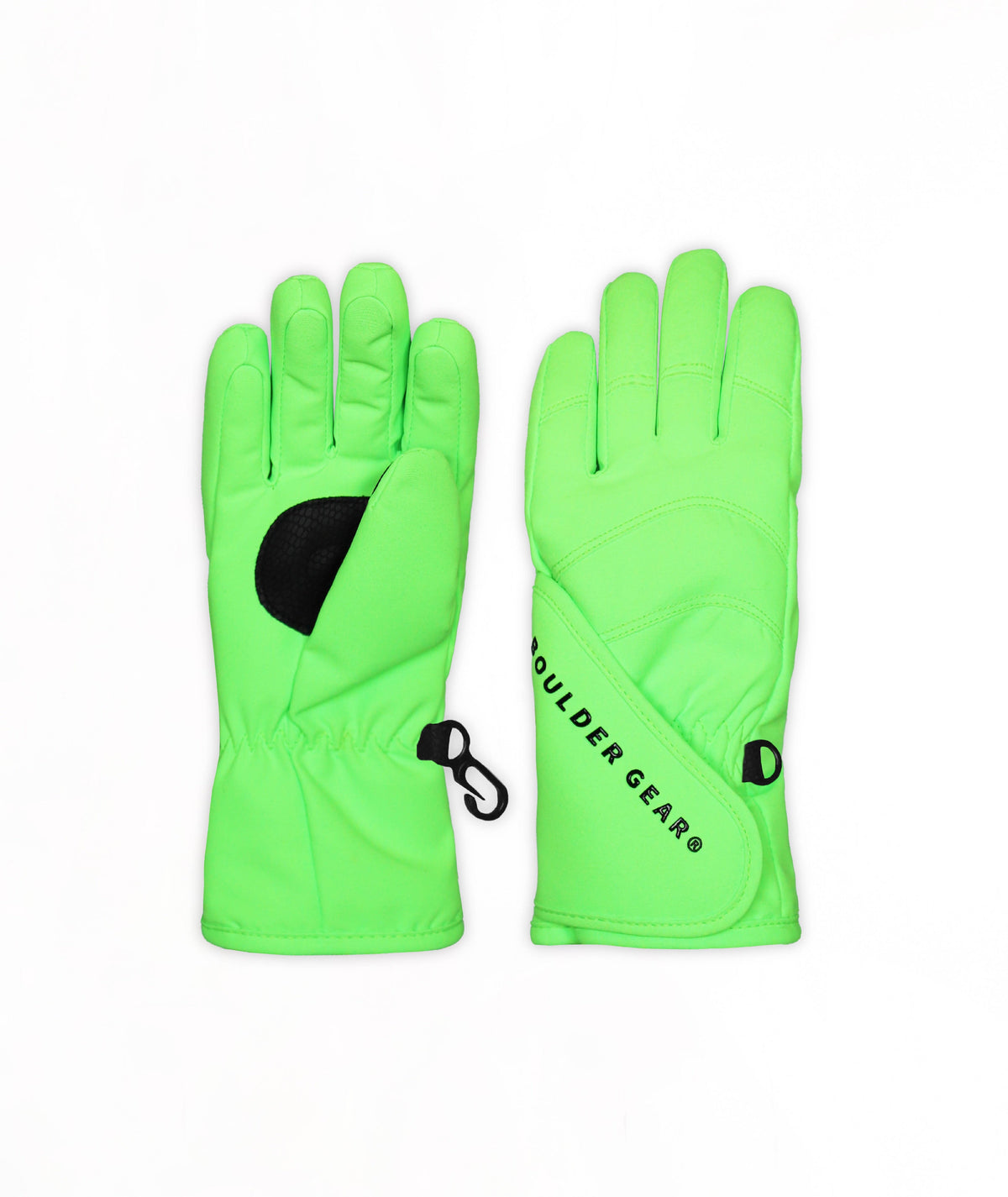 Kids' Flurry Glove