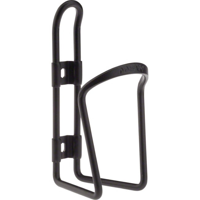 MSW Basic Alloy Water Bottle Cage